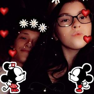 Meet your Posher, Adrian